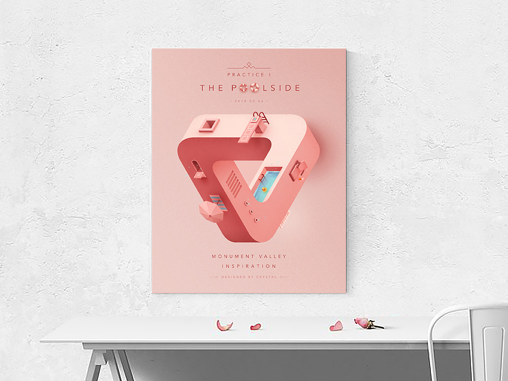 三亿体育手机版