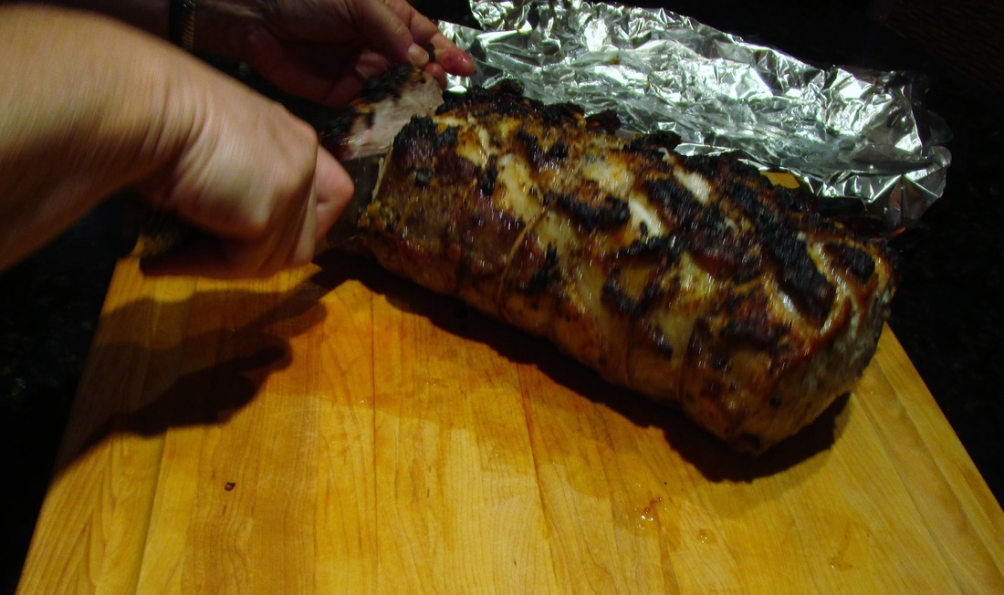 三亿体育手机版