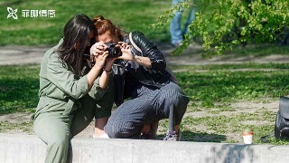 堡垒之夜获电竞奥斯卡四项提名 现场或宣布新赛季主题：三亿体育