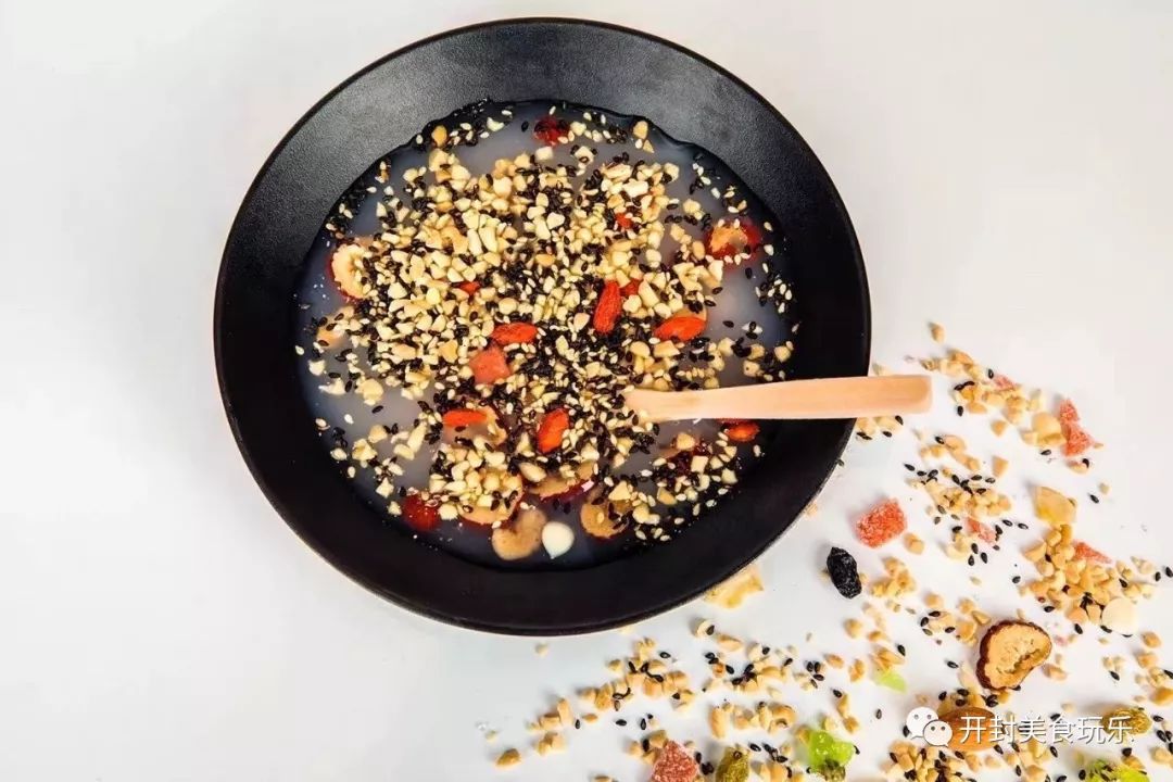 土豆菠菜小虾糕的做法-三亿体育