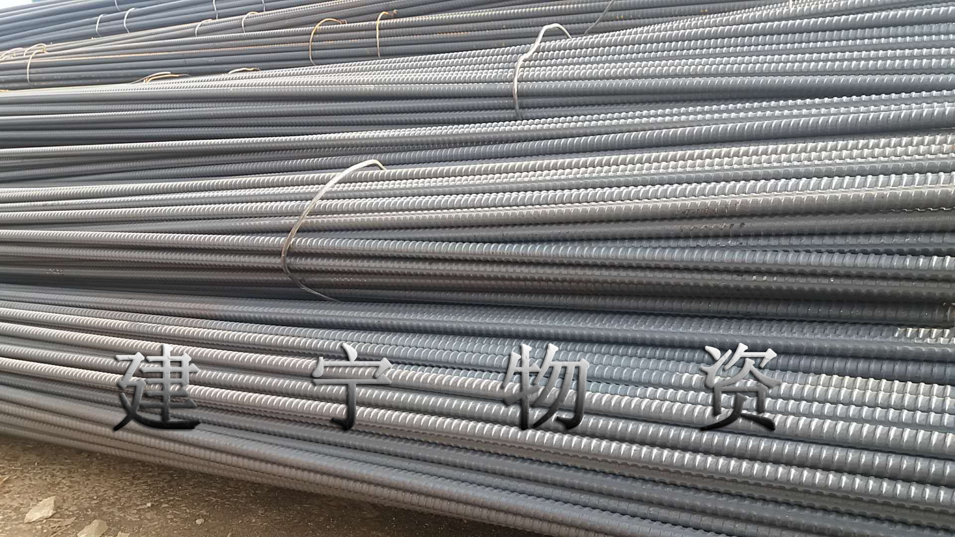 “三亿体育手机版”曝刘羽琦炮轰昆凌害人:披肩内发现有大头针