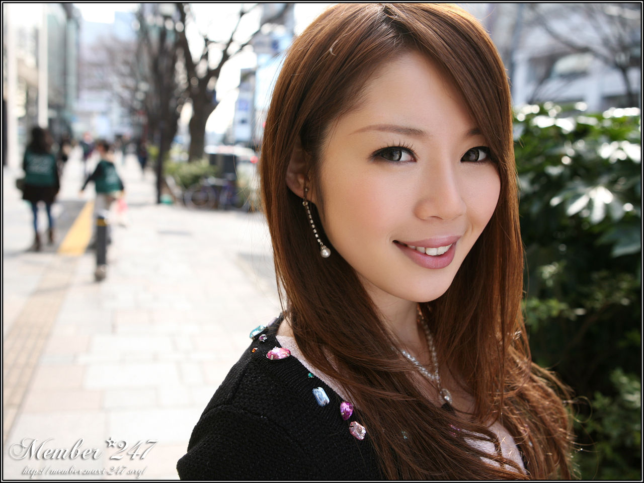 三亿体育手机版