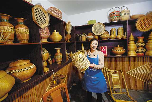 周杰伦拍《逆战》狂抱怨 蔡依林不与男友过圣诞节“三亿体育手机版”