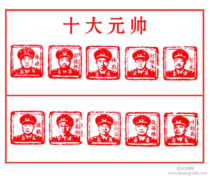 三亿体育手机版