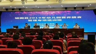 餐饮服务礼仪培训大全，让你的餐厅更受欢迎‘三亿体育官网’