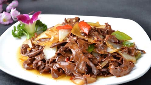 西单大悦城第二届国际美食节盛大开幕【三亿体育手机版】