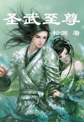 荒野行动梦想追逐战已上线 落地100空投内含四级头和四级甲：三亿体育手机版