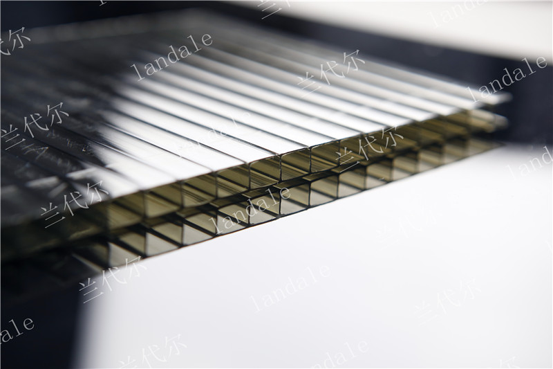 连接游戏未来，腾讯云亮相2018全球游戏产业峰会|三亿体育