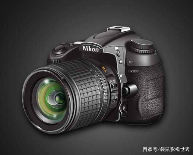 乱轰三国志10月27日万圣节来袭 全新武将大乔闪亮登场！“三亿体育”