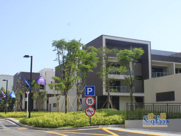 韩媒：韩朝当局会谈将在首尔希尔顿酒店举行|三亿体育