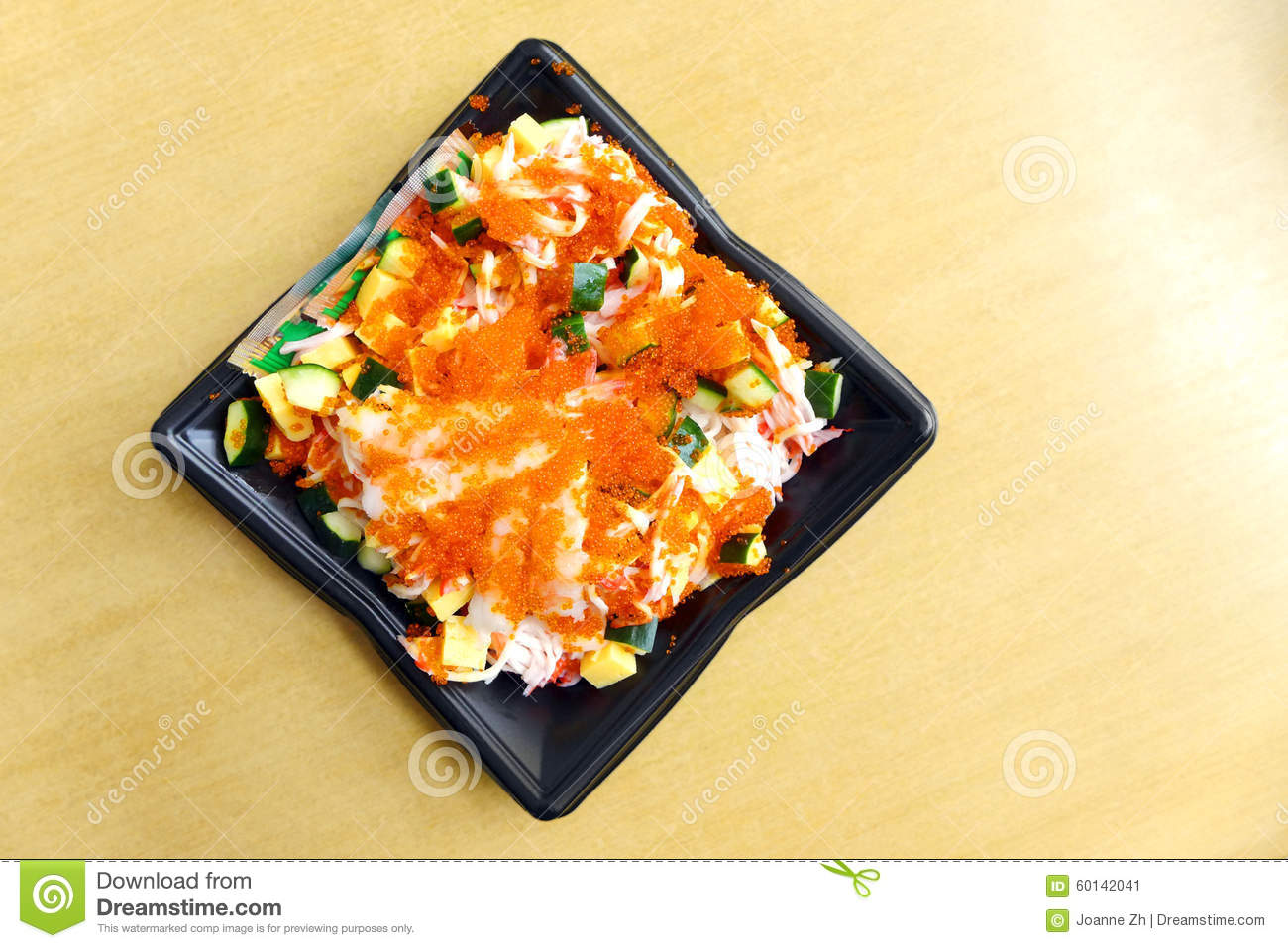 三亿体育手机版