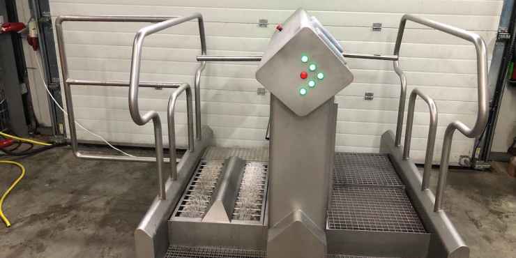 周杰伦捧昆凌拍广告不避嫌 自称有“好事”一定告大家：三亿体育