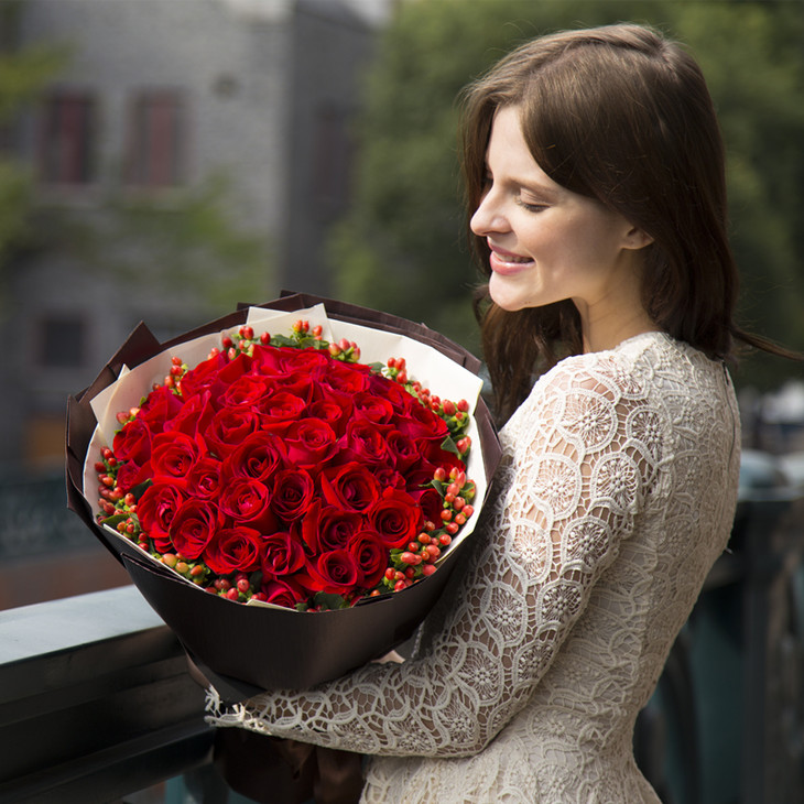 和平精英SS6赛季开启公告|三亿体育手机版