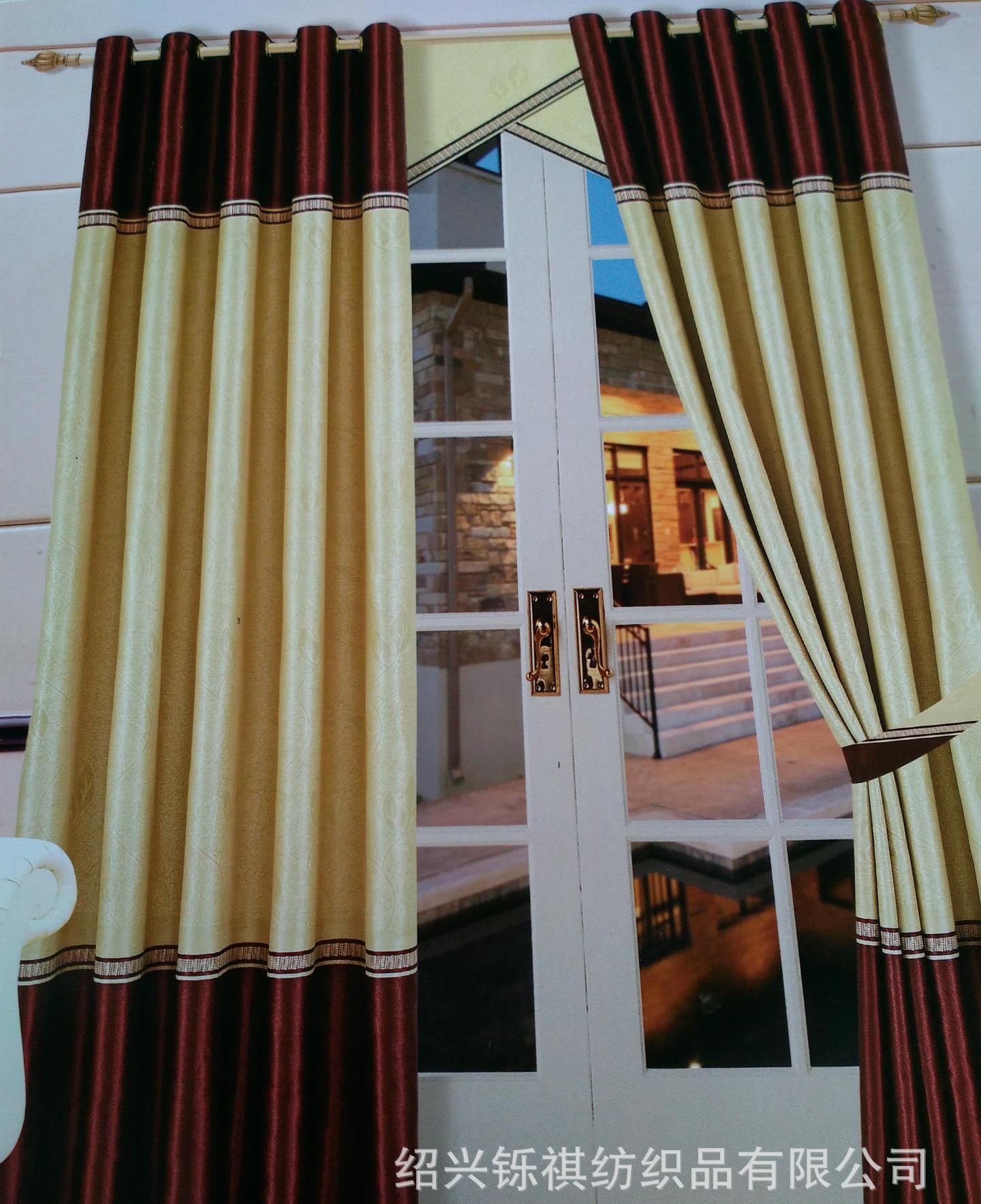 浴火重生 林俊杰为爱祈福：三亿体育官网