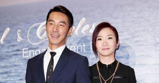 2012年中国酒店用品总产值突破12000亿元“三亿体育官网”