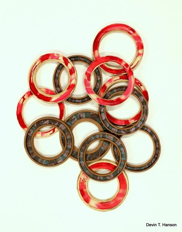 三亿体育手机版