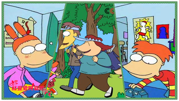 锦衣当道《天盛长歌》华丽套装首度曝光：三亿体育官网