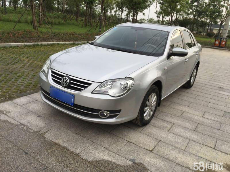 不用看路也能《盲驾驶》老司机带你飞“三亿体育官网”