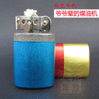 三亿体育手机版