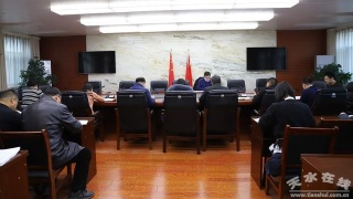 三亿体育手机版_宁海开元新世纪大酒店接待县工会系统半年度会议