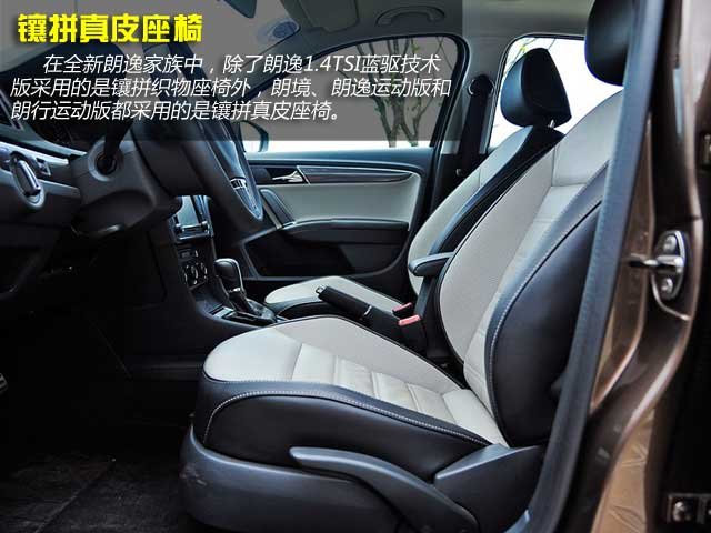 三亿体育手机版