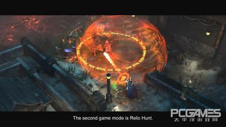 三亿体育手机版：如何让消费者心甘情愿为你掏腰包