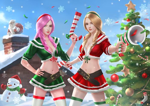 寇世勋回应“包三奶”不耐烦 称媒体夸大其事：三亿体育