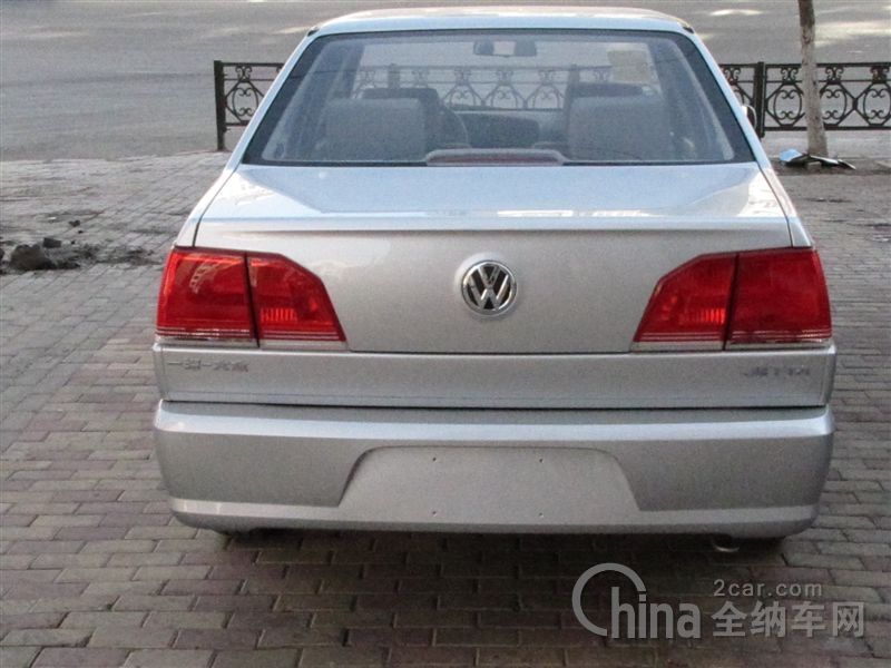 S.H.E16支代言捞破亿|三亿体育手机版