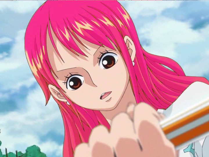 三亿体育手机版