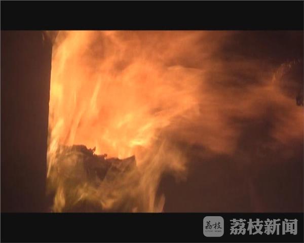 三亿体育手机版