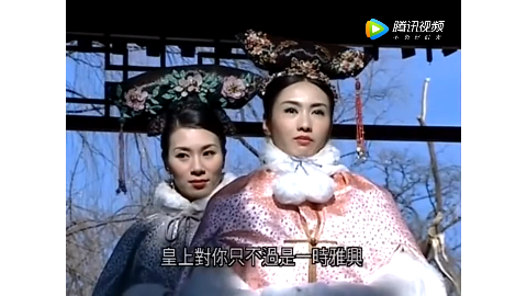 三亿体育手机版