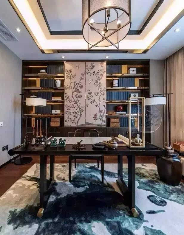 三亿体育手机版