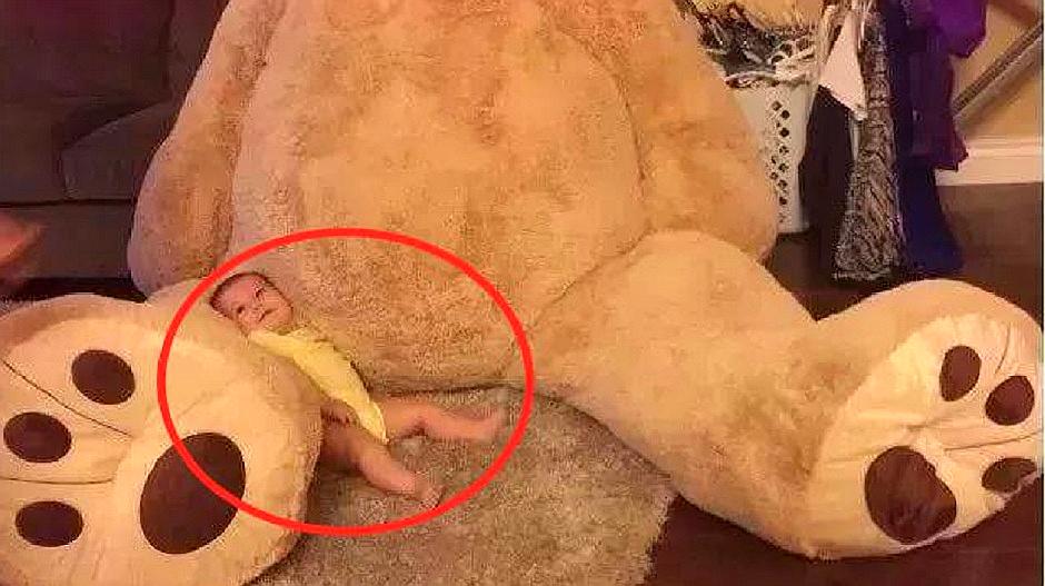 “三亿体育官网”胭脂冬瓜的做法