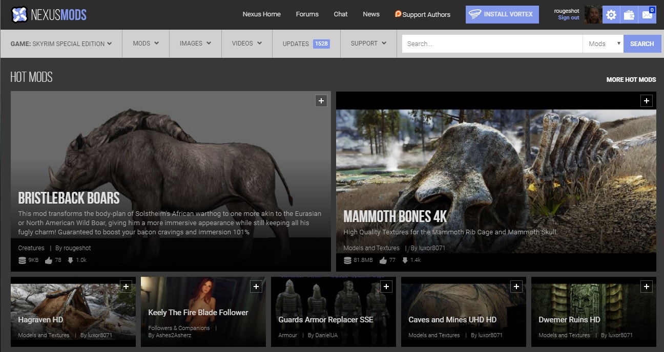 三亿体育官网|萧亚轩与柯震东一同到花东旅行 柯震东：睡不同房啦！