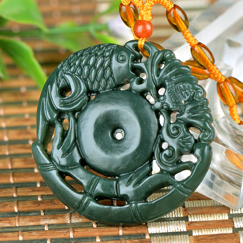 ‘三亿体育手机版’CF手游体验服快车：SV、WE、AG战队系列印花爆料，真香！