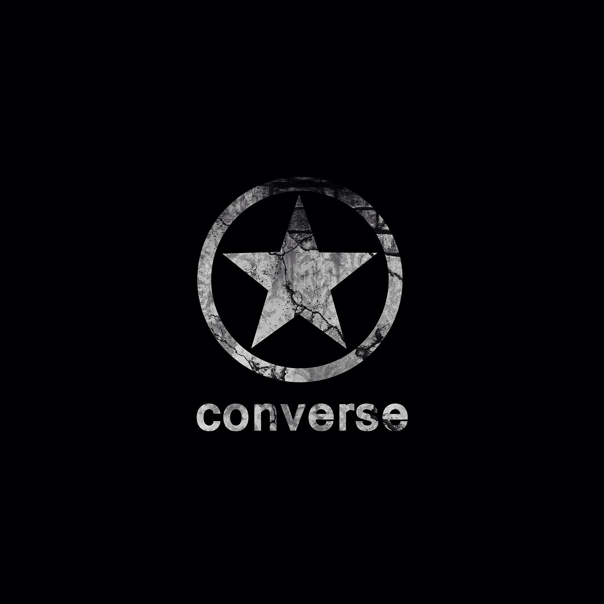 三亿体育手机版