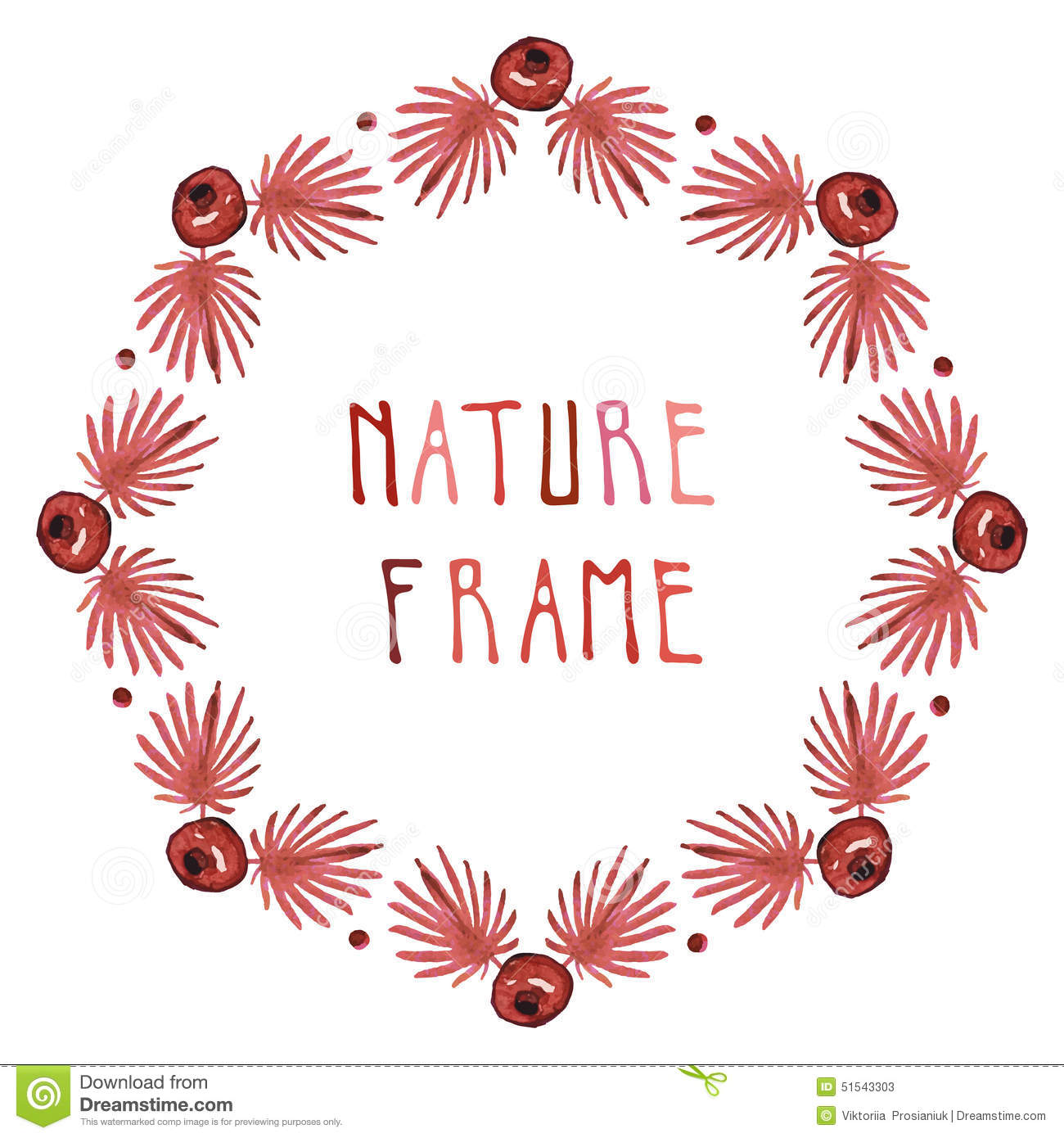 三亿体育手机版