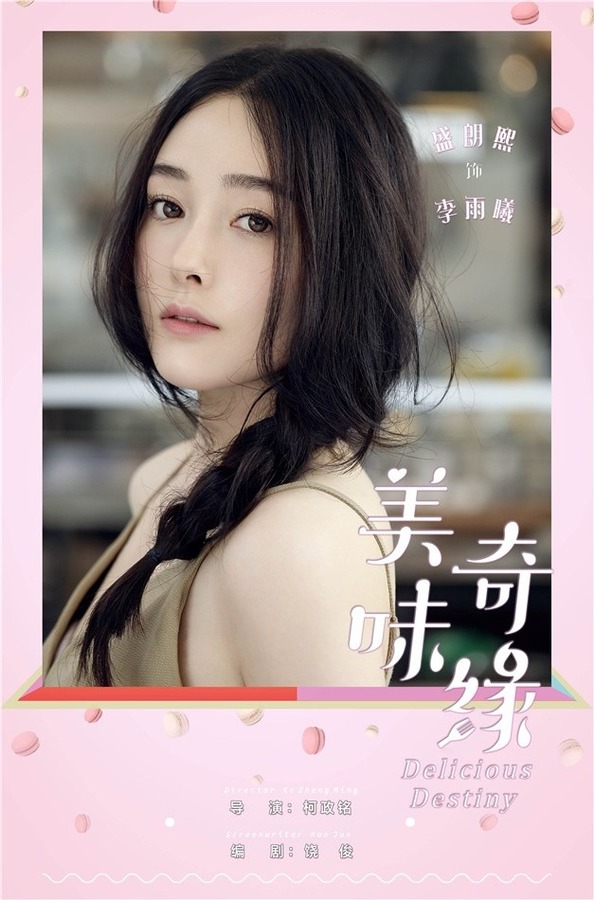 A.R.M.Y.快来！《BTS WORLD》等你来solo【三亿体育官网】