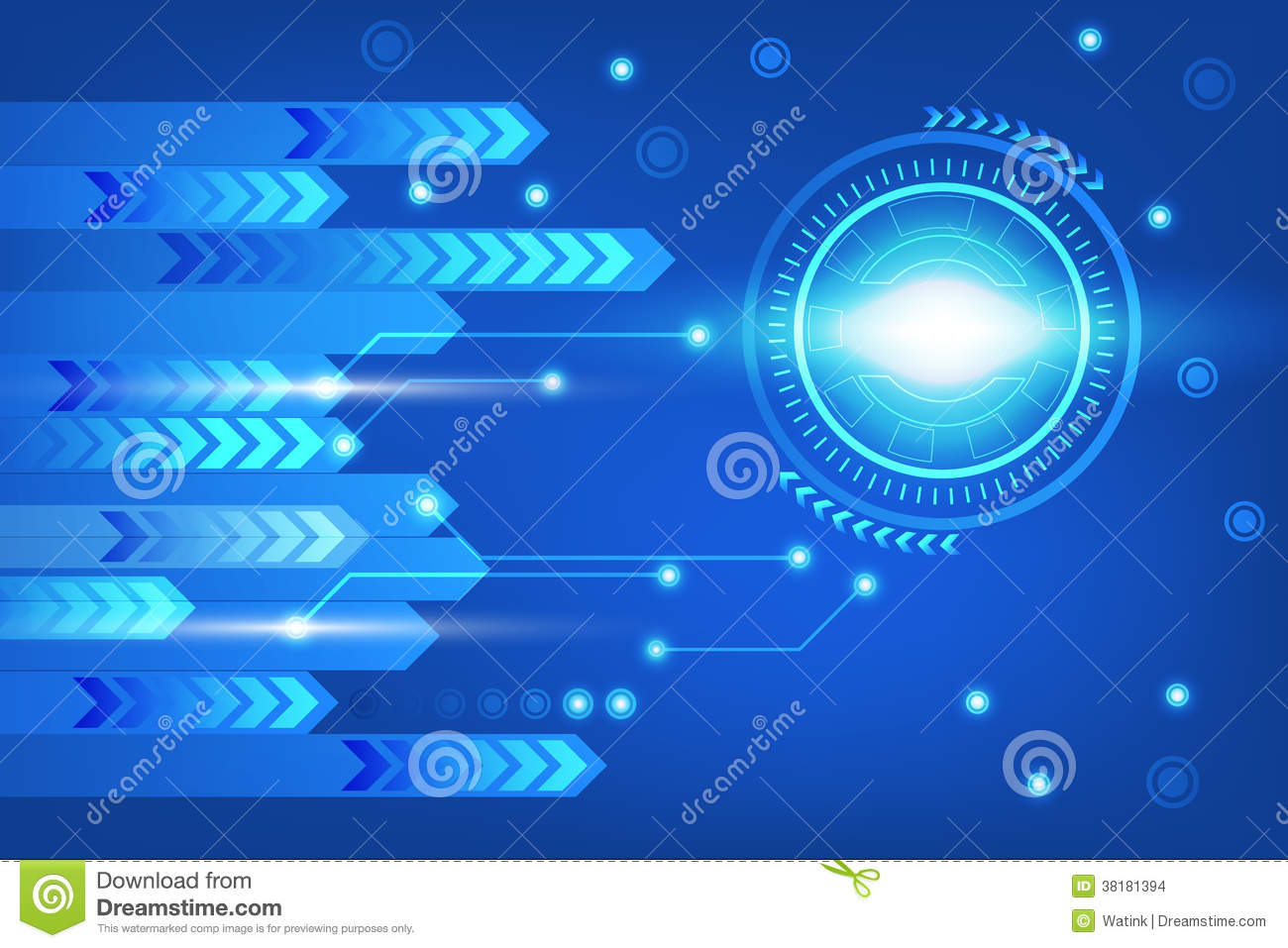 跳票三年 LEVEL-5新作《幻想生活ONLINE》终于开启预约了_三亿体育官网