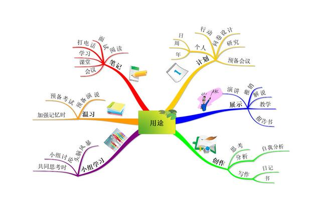 《康熙》今晚爆出“萧顾恋” 顾又铭自曝猛追萧淑慎【三亿体育】