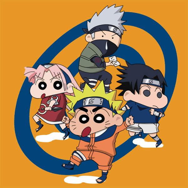 三亿体育手机版