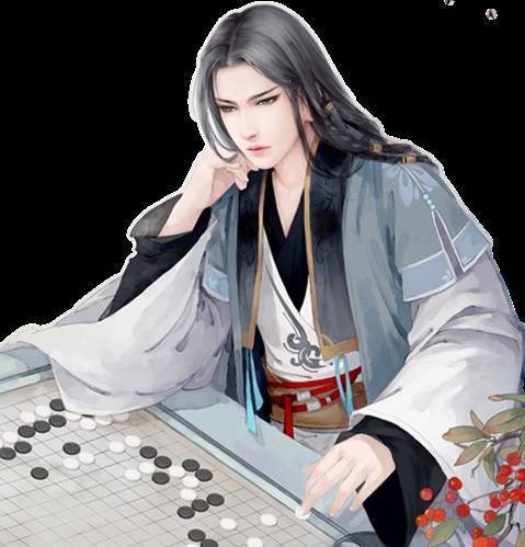 坚持玩一款游戏真这么难？那退坑的原因大概就是这些...“三亿体育官网”