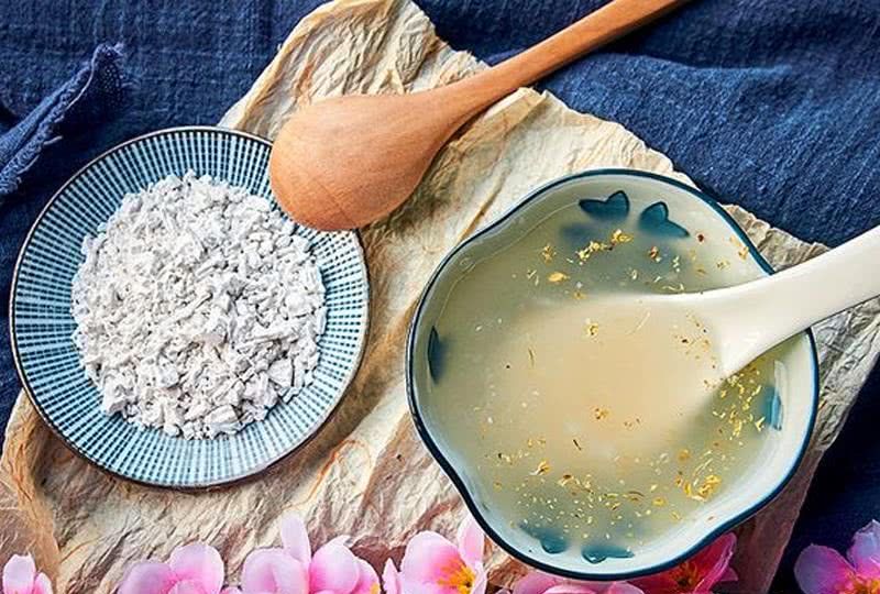 三亿体育手机版