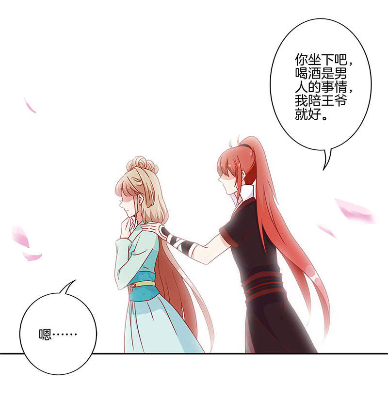 三亿体育