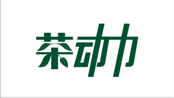 三亿体育手机版